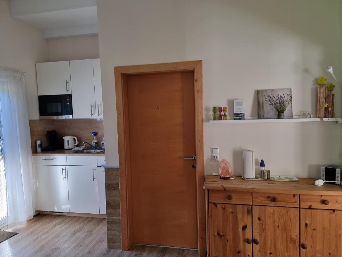 Das Taubenhaus Hollersbach im Pinzgau Eksteriør bilde