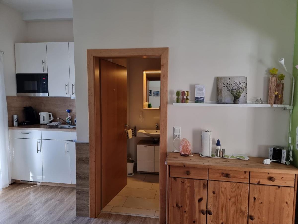 Das Taubenhaus Hollersbach im Pinzgau Eksteriør bilde